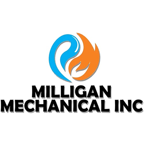 HVAC Company in Arlington TN | AC Installation and Repair Service